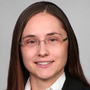 Frauke Meyer