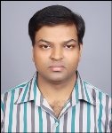 Surendra Kumar