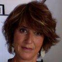 Paola Tonetto