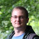 Andreas Fischer