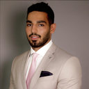 Joshua Kohan