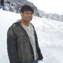 Kaushik KALAGA