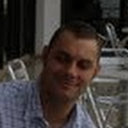 Vincent Humblot