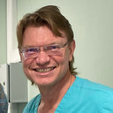 Andrey Ardashev