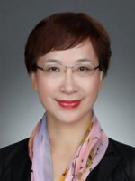 Fang Wang