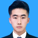 Haoyue Fan