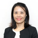 Xiaoqin Zhu