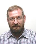 Joost Weyler