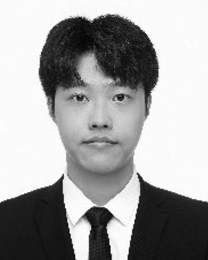 j fan