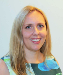 Jessica Grisham