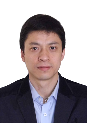 Hui Li