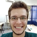 Gabriel Flizikowski