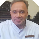 V. V. Salukhov