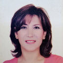 Rajaa F. Chatila