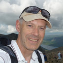 Christopher A. Rochelle