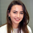 Afroditi Roumpou