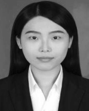 Kexin Tian