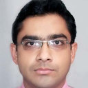 Vishal Mittal