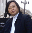 Nan Zhang