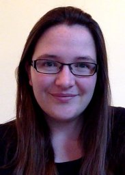 Fiona C. Meade