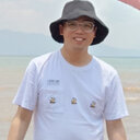 Yan Wenbo