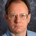 Robert Hull