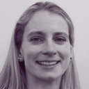 Amy Bilderbeck