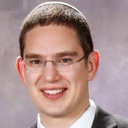Meir Davis
