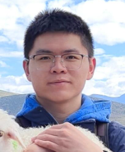 Wanli Yang