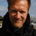 Haitze J de Vries