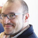 Giuseppe Raudino