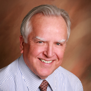 John C. Ruckdeschel