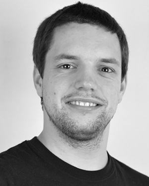 Mickaël Danancher