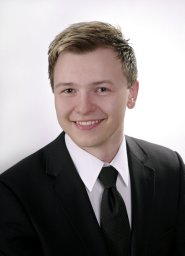 Artur Felic