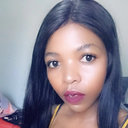 Thobeka Gumede