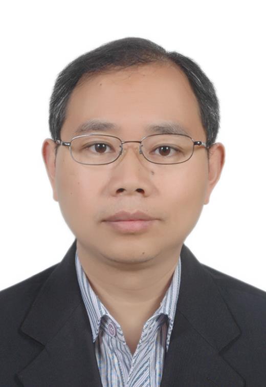 Xiaoyun Liu