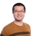Junteng Wu