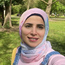 Amal Chkeir