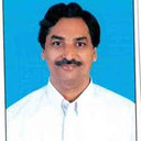 Ingala Ajitkumar Reddy