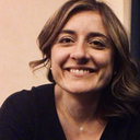 Marta Baroni