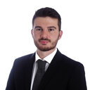 Giulio Lievore