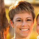 Kelly A. Burke