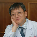 Chi-Heum Cho