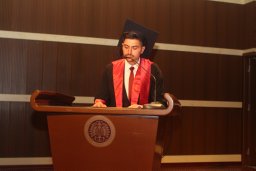 Ismail Bolat