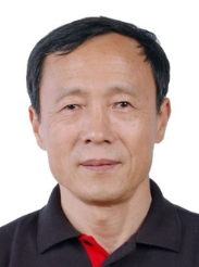 Xuewu Ge