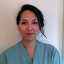 Mariangela Rivera