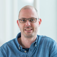 Stef Letteboer