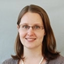 Jenni Leppiniemi