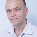 Andrzej Kokoszka