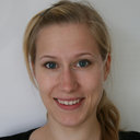 Nina Richter